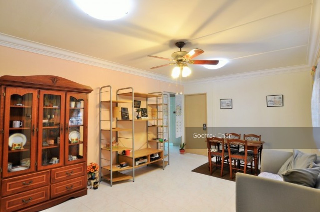 Blk 257A Compassvale Road (Sengkang), HDB 4 Rooms #130646112